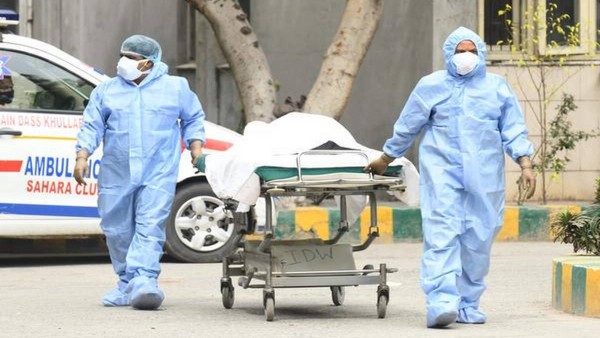 चीन से मदद नहीं चीन से मदद नहीं