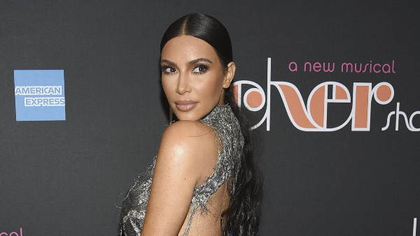 बीते साल की है जमकर कमाई