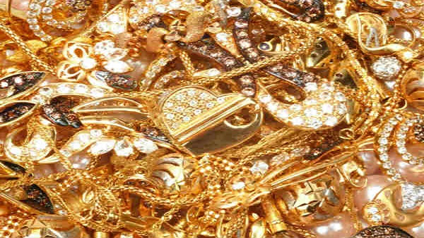 30 सालों में सबसे खराब शुरुआत 30 सालों में सबसे खराब शुरुआत