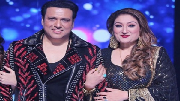 यूजर्स को नहीं आया पसंद