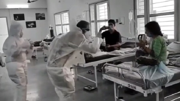 30 लाख से ज्यादा मौतें