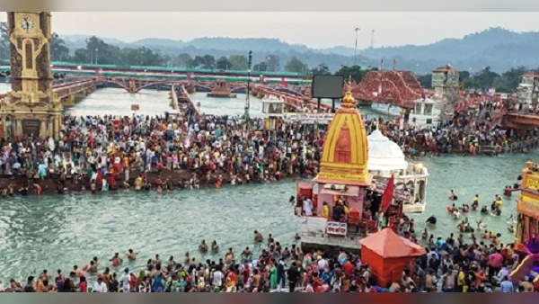 मुख्यमंत्री विजय रूपाणी ने दिए ये आदेश