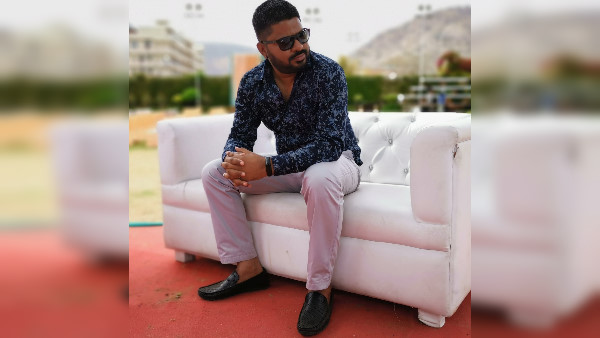  ओमान सबसे बड़ा खरीददार