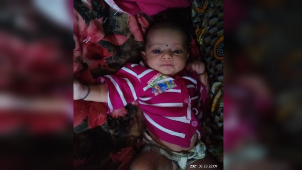 पहले गांव निम्बड़ी चांदावता आएगा हेलीकॉप्टर पहले गांव निम्बड़ी चांदावता आएगा हेलीकॉप्टर