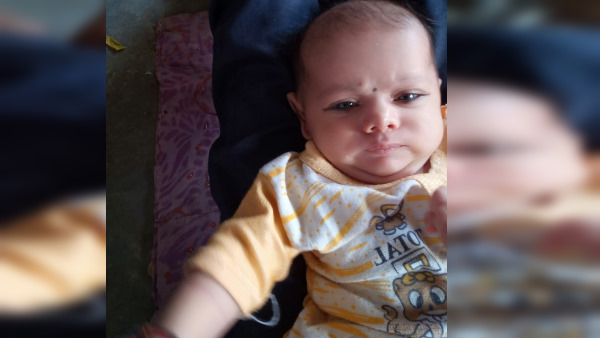 कौन-कौन सवार होगा हेलीकॉप्टर में कौन-कौन सवार होगा हेलीकॉप्टर में