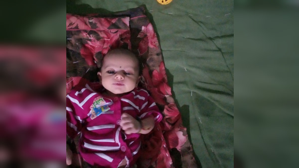 निम्बड़ी चांदावता व हरसोलाव के खेत में उतरेगा हेलीकॉप्टर निम्बड़ी चांदावता व हरसोलाव के खेत में उतरेगा हेलीकॉप्टर