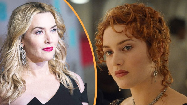 हॉलीवुड में हैं कई गे कलाकार हॉलीवुड में हैं कई गे कलाकार