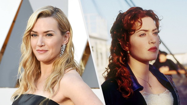 'यह बहुत दर्दनाक है' 'यह बहुत दर्दनाक है'