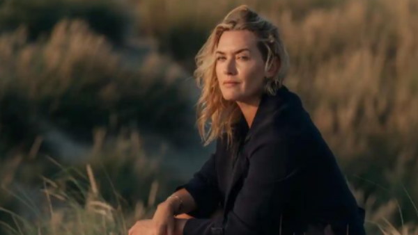 लोगों में सच सामने आने का डर लोगों में सच सामने आने का डर