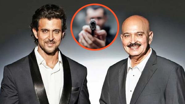 बॉलीवुड पर अंडरवर्ल्ड का दबदबा बॉलीवुड पर अंडरवर्ल्ड का दबदबा