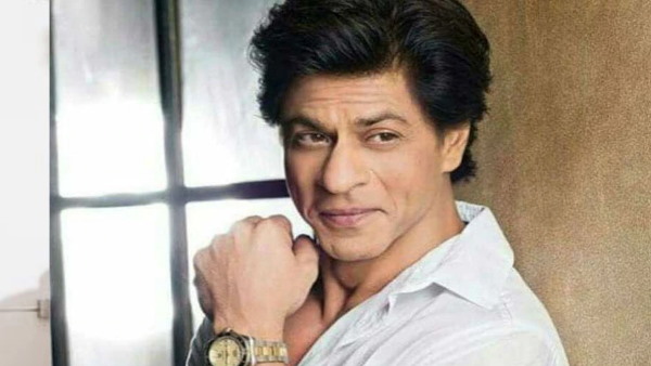 इन स्टार्स को मिल चुकी हैं धमकियां इन स्टार्स को मिल चुकी हैं धमकियां