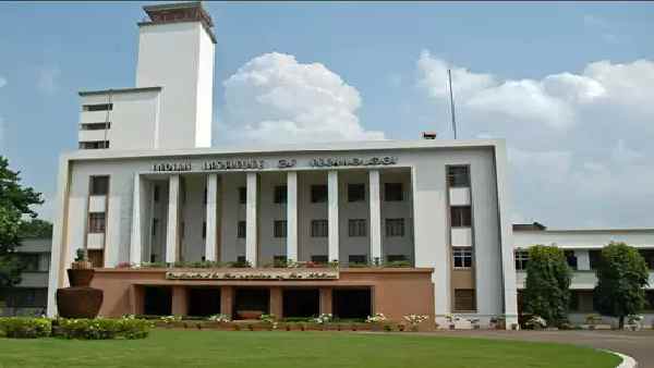 45 मिनट में ही आ जाएगी रिपोर्ट 45 मिनट में ही आ जाएगी रिपोर्ट