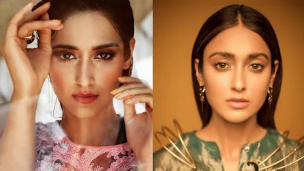 बॉडी पार्ट को लेकर कमेंट करते थे लोग