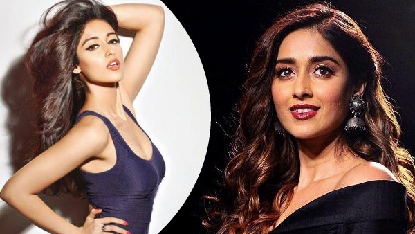 इलियाना डिक्रूज हुईं बॉडी शेमिंग का शिकार