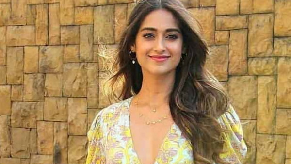 उल्टी-सीधी बातें सुनने के लिए चाहिए हिम्मत