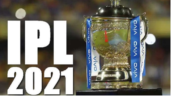 ये हैं गाइडलाइंस