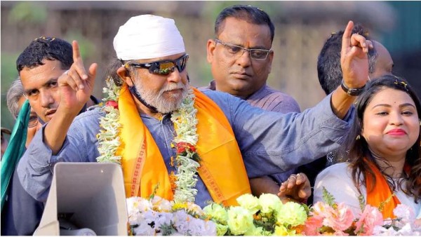 यकीनन हम जीतेंगे चुनाव