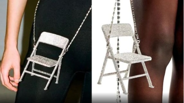 बैग की खासियत