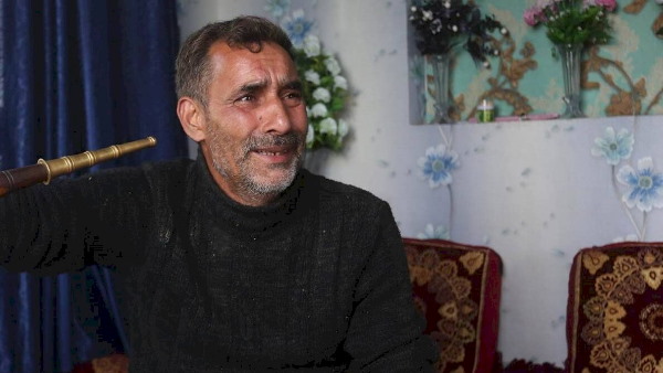 अपहरण होने का दावा