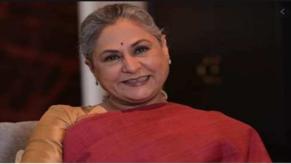 पत्नी-मां और सास की भूमिका में भी रहीं अव्वल पत्नी-मां और सास की भूमिका में भी रहीं अव्वल