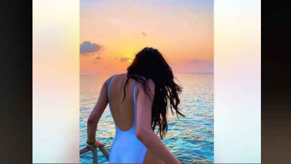 जान्‍हवी कपूर इन फिल्‍मों में आएंगी नजर 