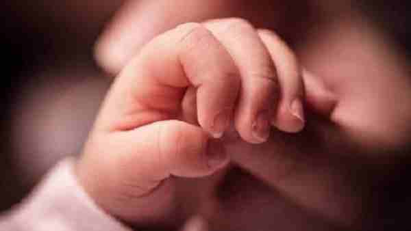 100 साल जीने का लक्ष्य रखें बच्चे