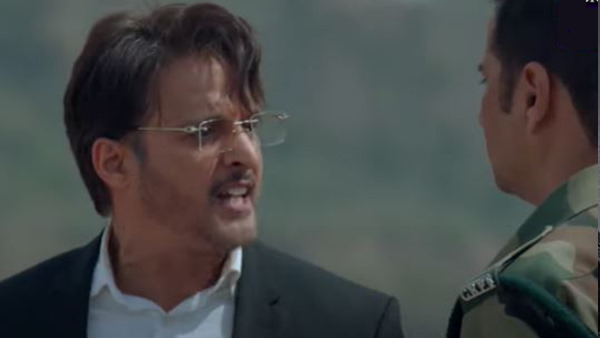 रात आठ बजे तक चल रही थी शूटिंग