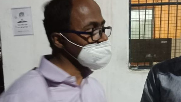 28 जनवरी को पपला व जिया को पकड़ा