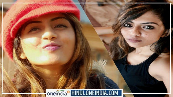 पिता के साथ जिया अलवर से कोल्हापुर के लिए रवाना