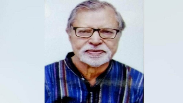 किसी दूसरे देश के वैक्सीन सर्टिफिकेट पर राजनीतिक नेता की तस्वीर नहीं है: चमनलाल