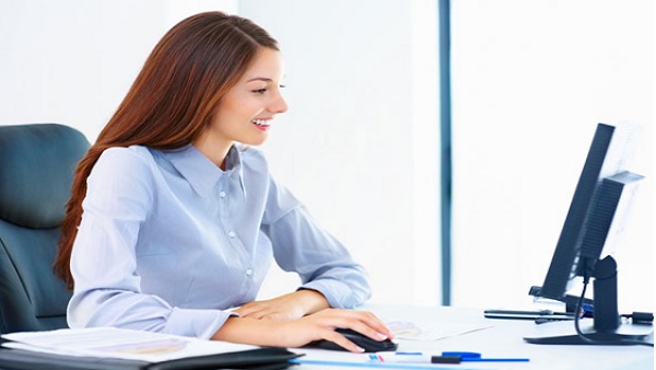 मेहनत के बावजूद नहीं मिल रहा प्रमोशन तो अपनाइए ये Astro Tips मेहनत के बावजूद नहीं मिल रहा प्रमोशन तो अपनाइए ये Astro Tips