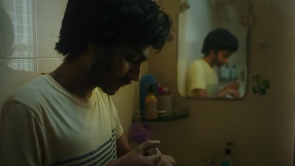 एक्टिविस्ट मीरा सिंघानिया बनीं ब्रांड एंबेसडर