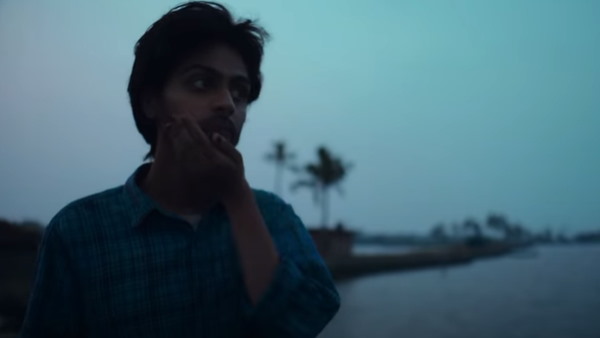 ट्रांसवुमंस ने की जमकर तारीफ