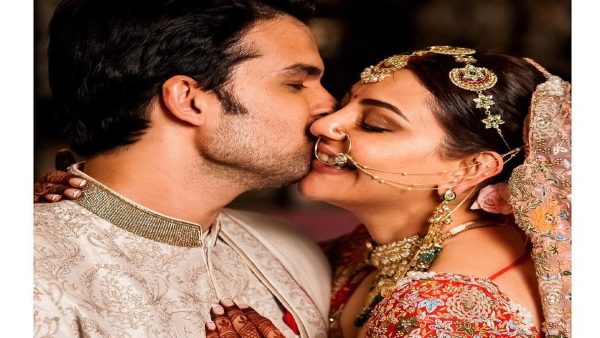 मौजूदा दौर की सफल अभिनेत्रियों में गिनी जाती हैं काजल मौजूदा दौर की सफल अभिनेत्रियों में गिनी जाती हैं काजल