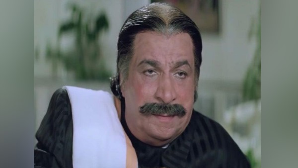 300 से ज्यादा फिल्मों में किया काम