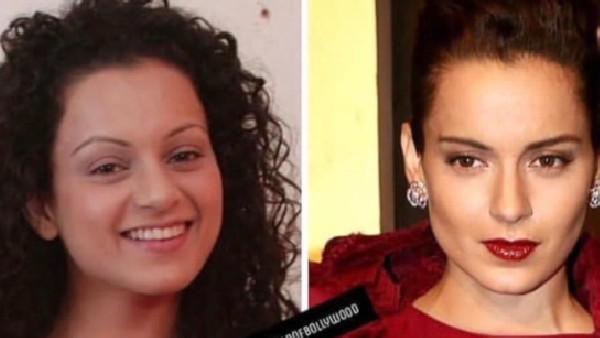 ...मैं हिमाचल के गांव की ...मैं हिमाचल के गांव की