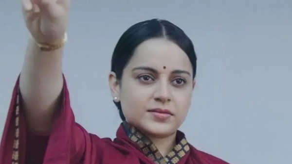 तमिलनाडु की मुख्यमंत्री जयललिता के किरदार में नजर आएंगी कंगना तमिलनाडु की मुख्यमंत्री जयललिता के किरदार में नजर आएंगी कंगना