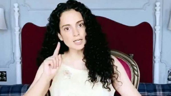 थलाइवी के डिजिटल राइट्स सस्ते में बिके थलाइवी के डिजिटल राइट्स सस्ते में बिके