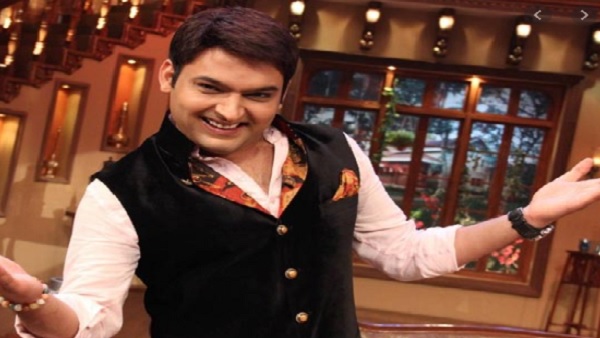 'अभी तो मैं खुद ही घर पर बैठा हुआ भाई'