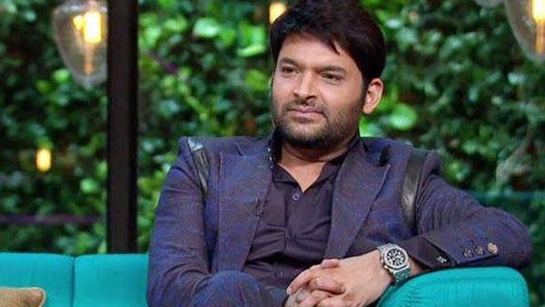 नेटफ्लिक्स के प्रोजेक्ट पर कर रहे काम