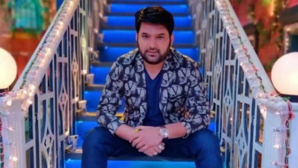 क्या है बेटे के नाम का मतलब