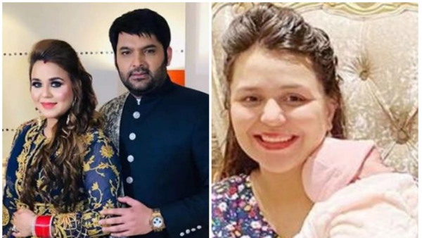 जल्द लौटेगा 'द कपिल शर्मा शो'