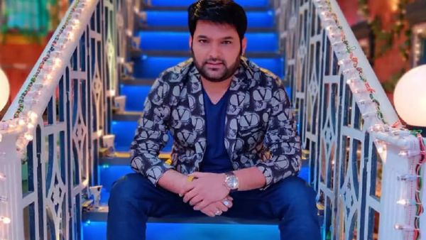 इंस्टाग्राम पर शेयर की स्टोरी