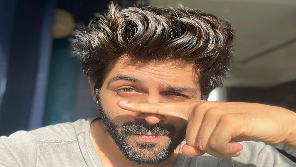 14 दिन का वनवास खत्म, अब काम पर वापसी।