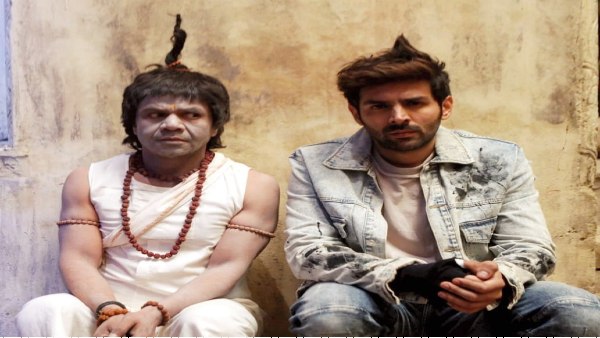 कार्तिक इन फिल्मों में आएंगे नजर