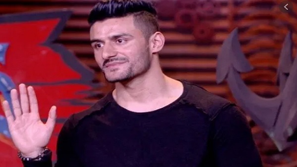 सना और जायरा ने भी छोड़ा ग्लैमर वर्ल्ड 