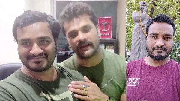 भोजपुरी दिग्गज गीतकार का निधन