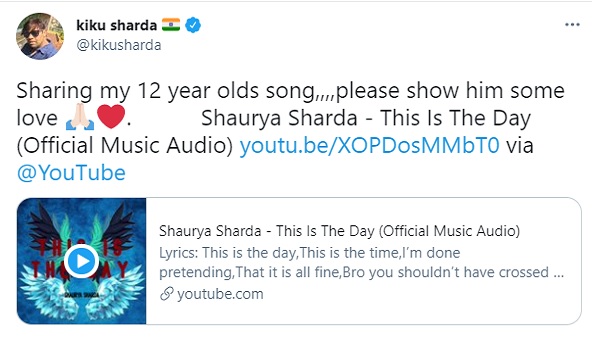 'बच्चा यादव' और 'बंपर' के किरदार से जीता दिल 