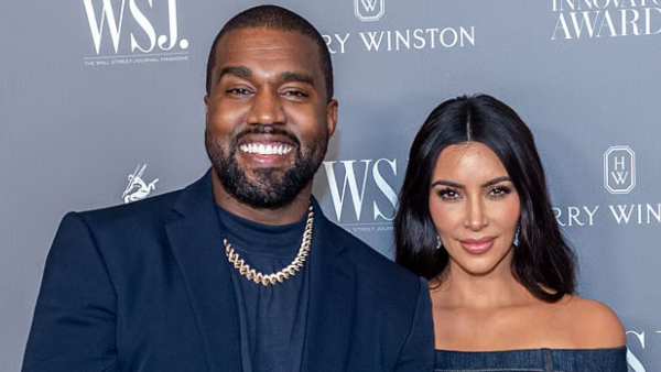 दुनिया की सबसे लोकप्रिय हस्तियों में गिनी जाती हैं किम