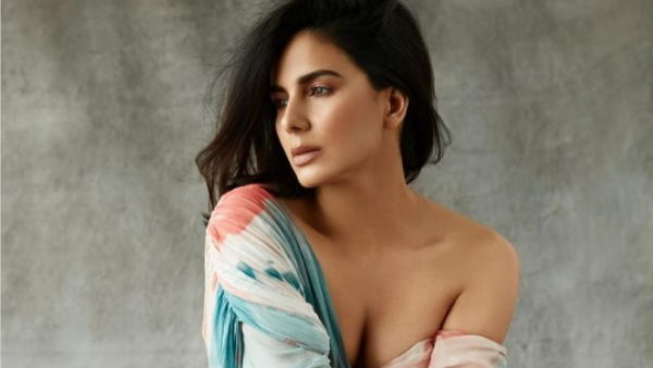 कीर्ति ने लिखा इमोशनल नोट